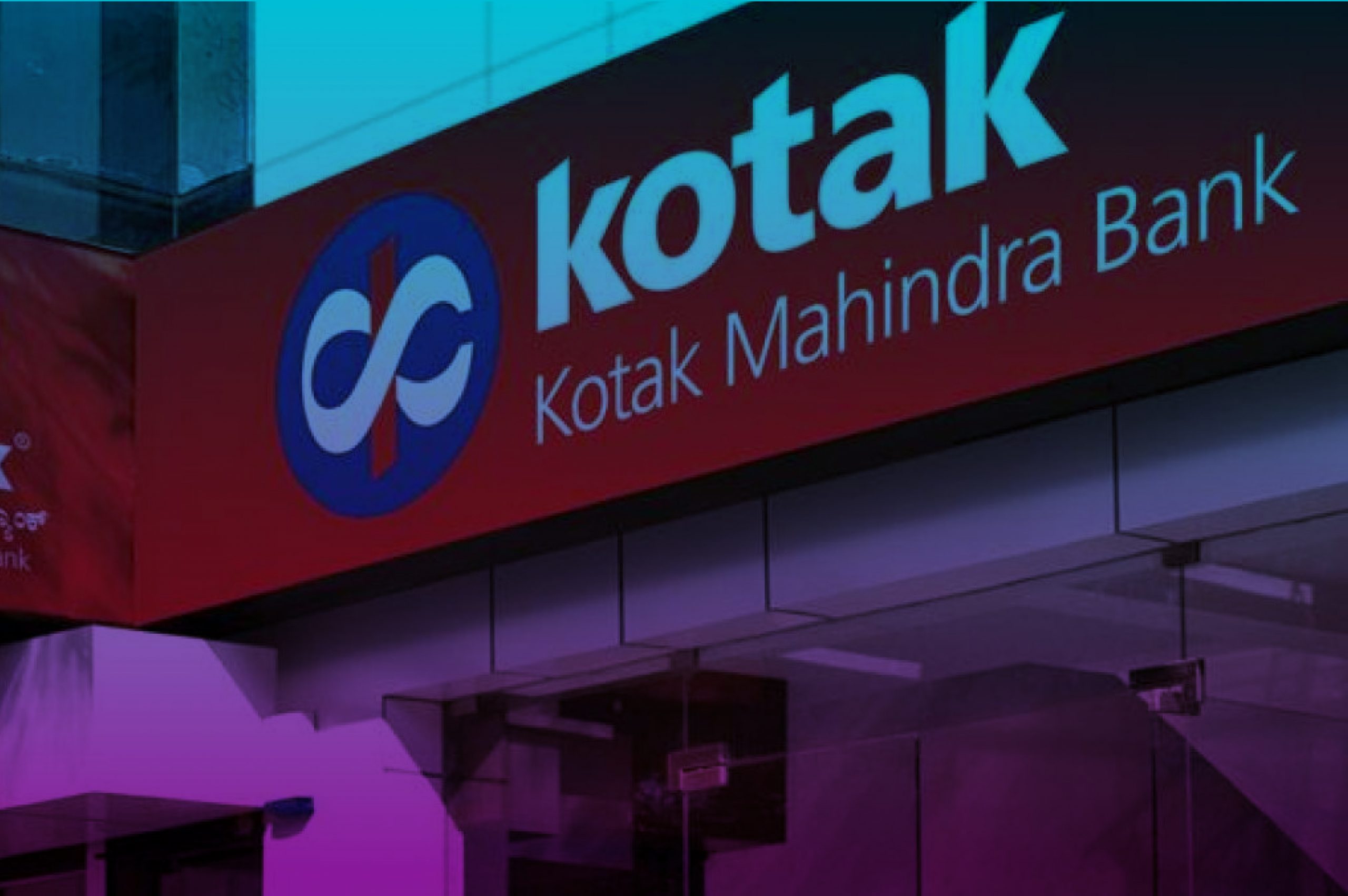 Kotak Mahindra - Personalized Training for Sales Professionals and ...