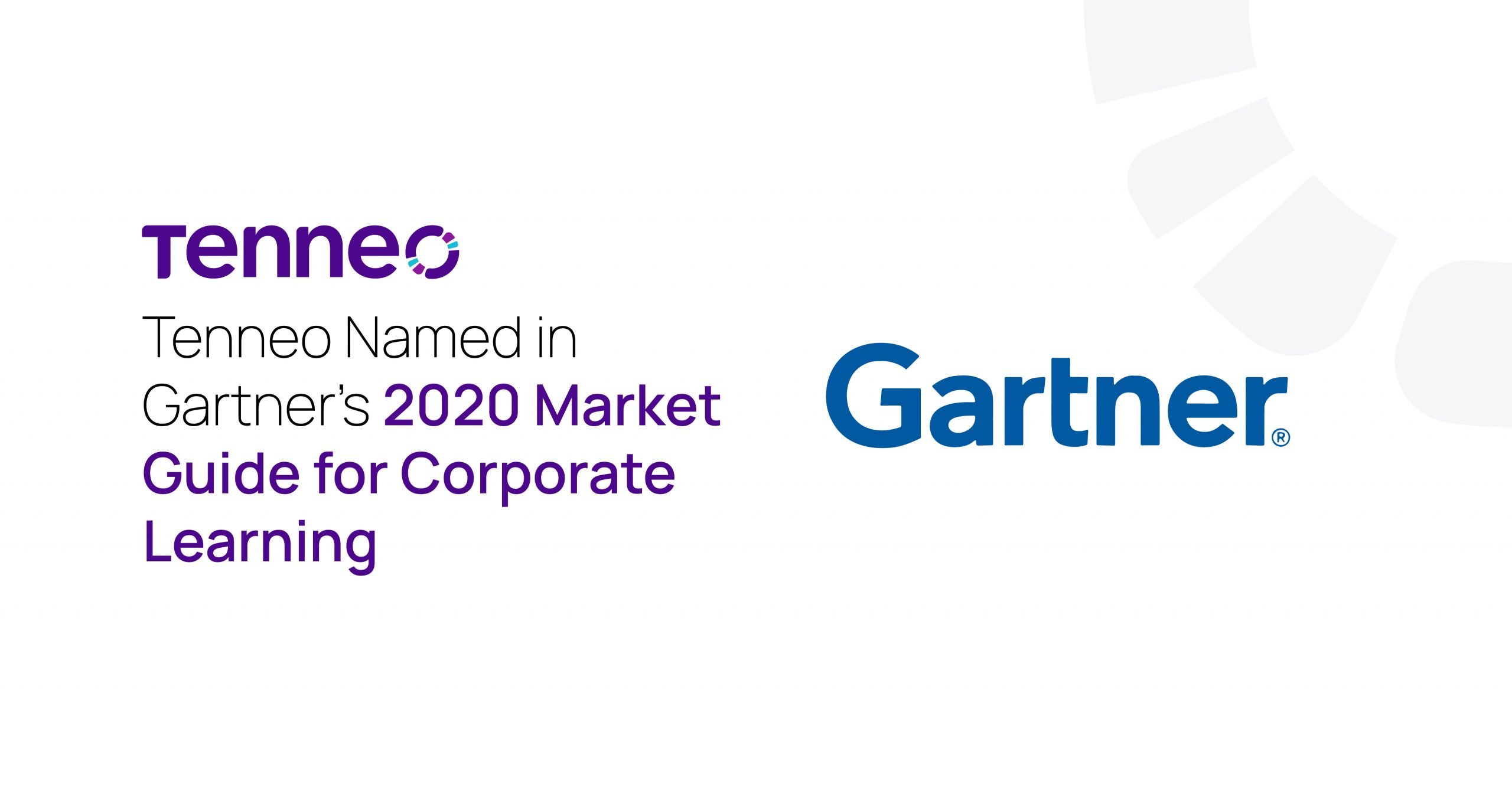Tenneo-Named-in-GartneraE™s-2020-Market-Guide-for-Corporate-Learning-01-scaled