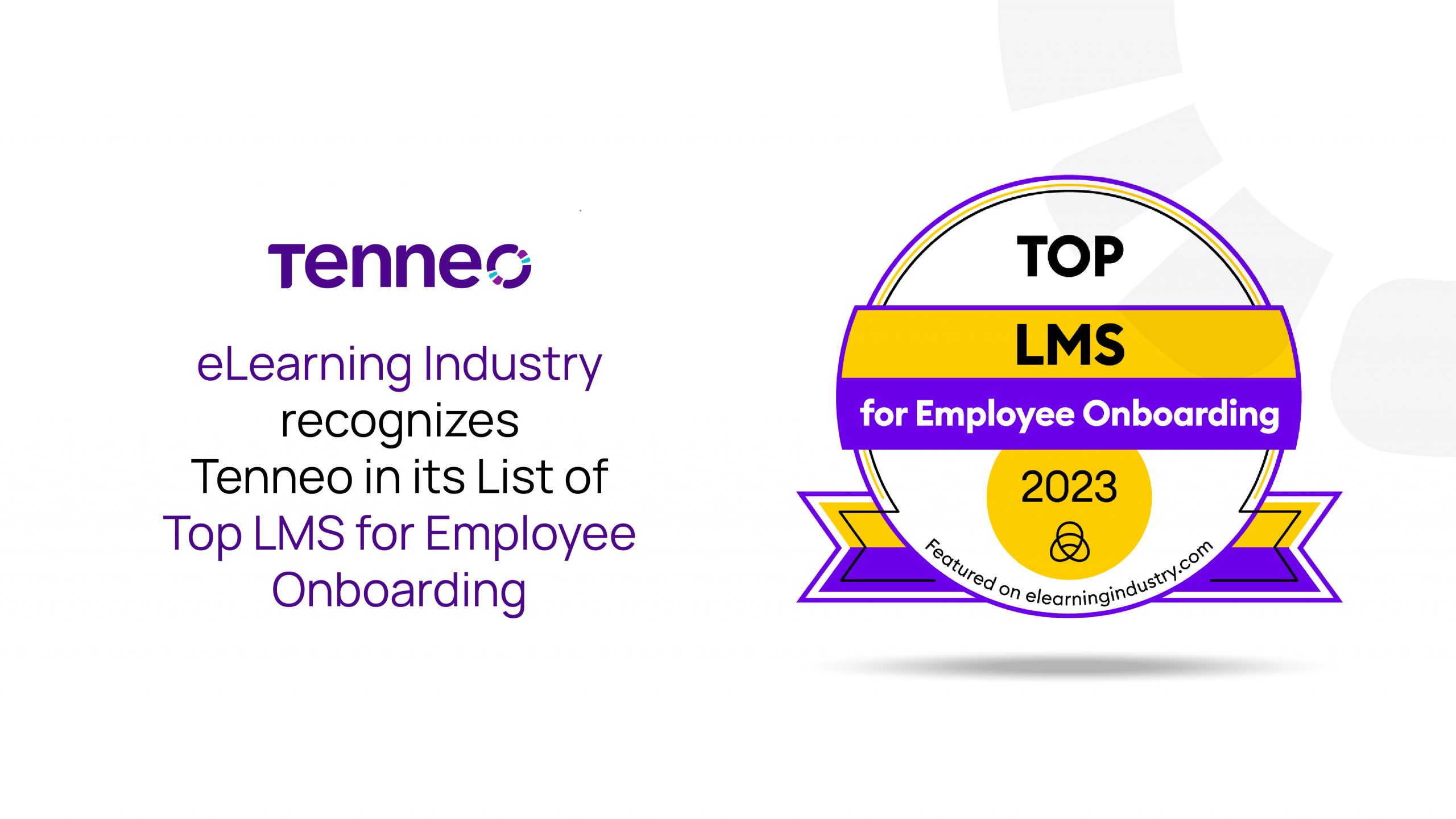 Top LMS for Employee Onboarding-01