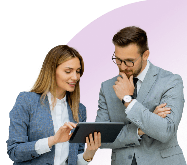 Best Cloud Based Lms For Small And Medium Business Best Cloud Based Lms For Small And Medium Business