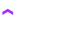 udemy