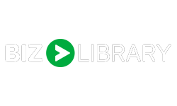 biz l