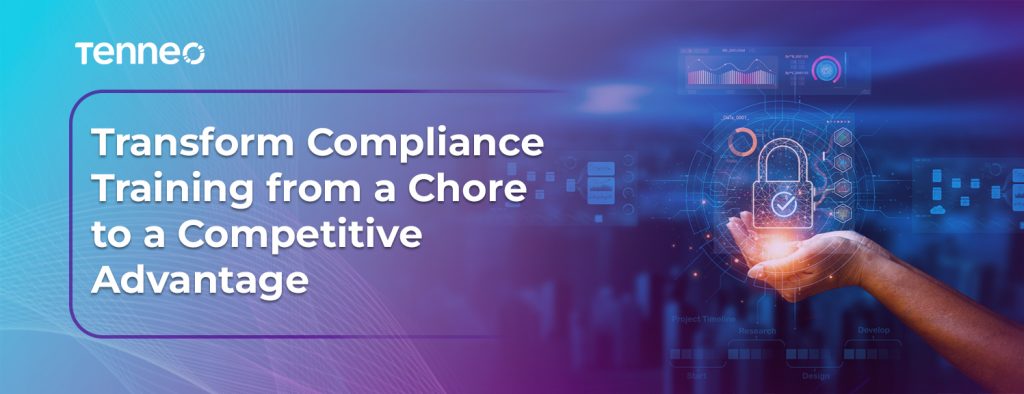 How to Make Compliance Training Engaging and Effective