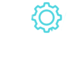 Learners to master new skills faster.