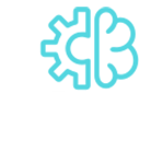 L&D teams to streamline training & drive measurable impact.