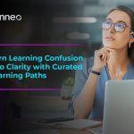 Tenneo Content Marketplace