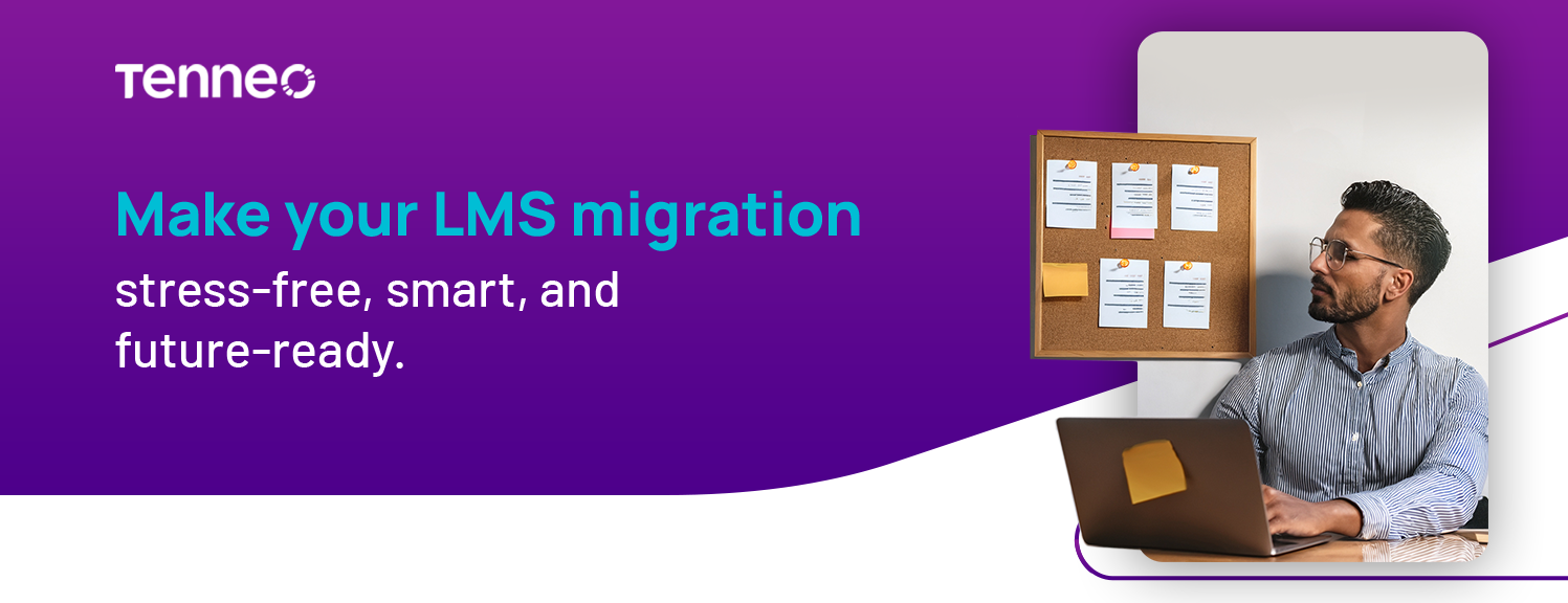 Master Complex Financial Instruments – Mentor your Workforce with an AI-powered LMS
