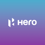 Tenneo's case study on Hero Motocorp