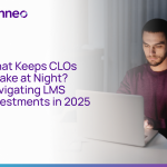 Navigating-LMS-Investments-in-2025
