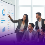 Top LMS Platforms in 2025 Which One Fits Your Needs_01
