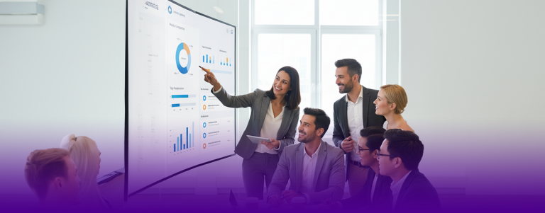Top LMS Platforms in 2025 | Best Learning Management Systems for ...