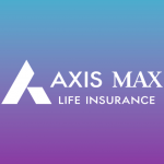 Max Life Insurance