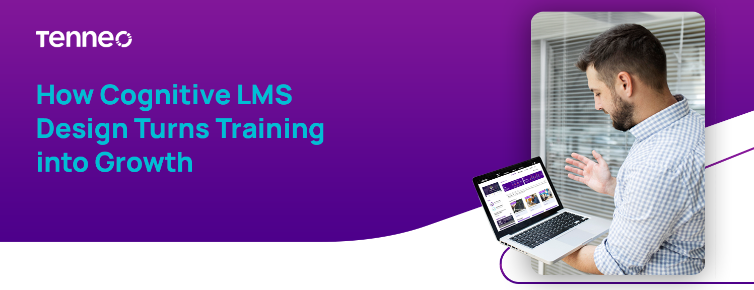 Master Complex Financial Instruments – Mentor your Workforce with an AI-powered LMS