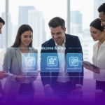 Best Employee Onboarding Software for 2025