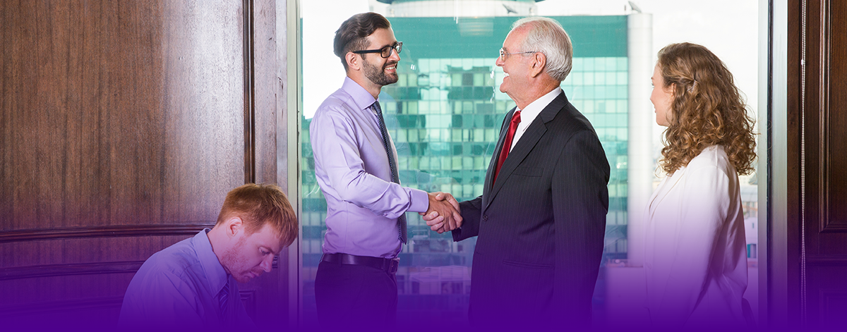 Extended Enterprise LMS: Training Beyond Your Workforce