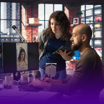 Gamified Learning Platforms Engaging Employees Effectively