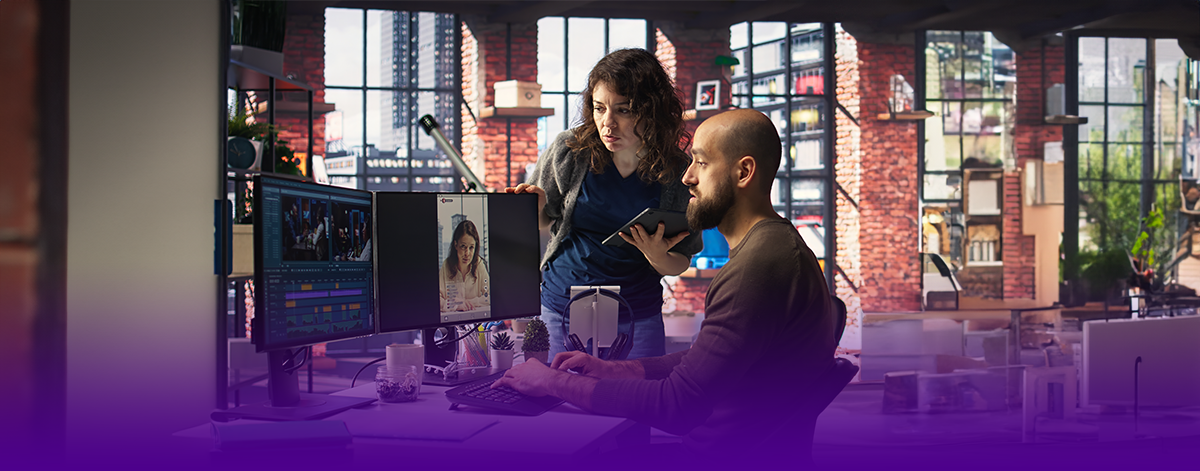 Gamified Learning Platforms Engaging Employees Effectively
