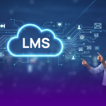 LMS as a Service A Modern Approach to Learning