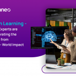 AI in Learning — Our Experts Are Separating the Buzz from Real-World Impact
