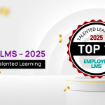 Talented Learning Award