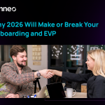Why 2026 Will Make or Break Your Onboarding & EVP