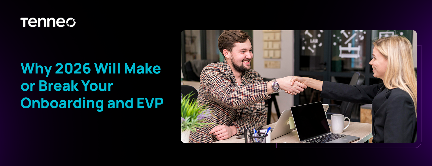 Master Complex Financial Instruments – Mentor your Workforce with an AI-powered LMS