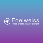 Edelweiss Enhances Compliance Training Efficiency by 40% with Tenneo LMS