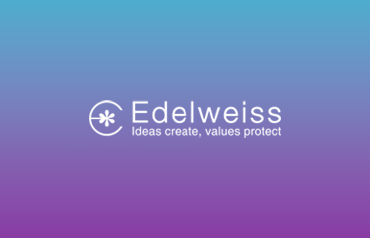 Edelweiss Enhances Compliance Training Efficiency by 40% with Tenneo LMS