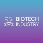 Biotech industry case study by Tenneo