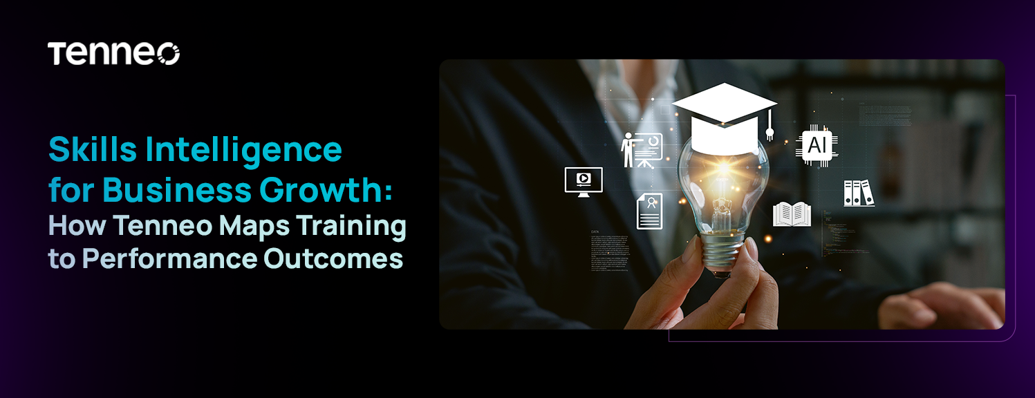 Master Complex Financial Instruments – Mentor your Workforce with an AI-powered LMS