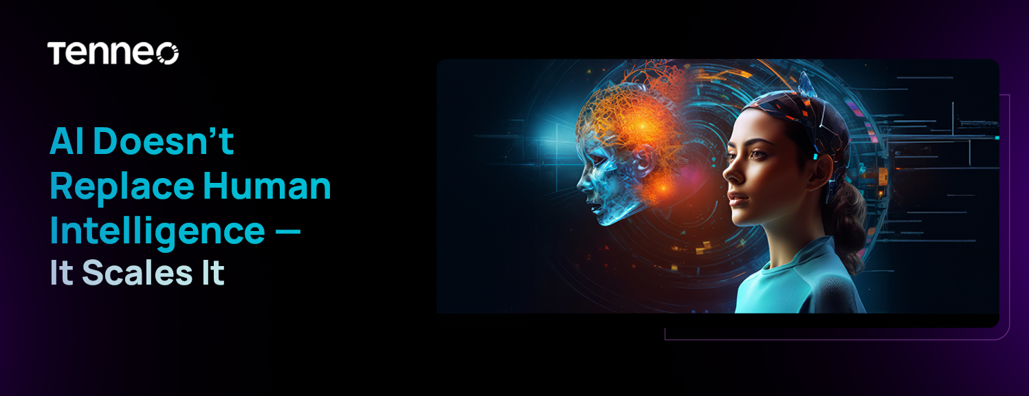 Master Complex Financial Instruments – Mentor your Workforce with an AI-powered LMS 