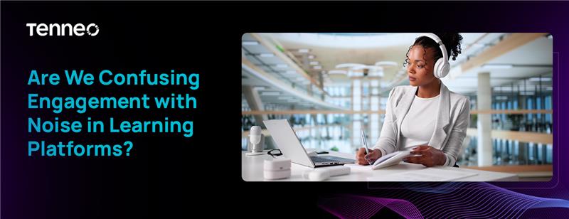 Master Complex Financial Instruments – Mentor your Workforce with an AI-powered LMS 