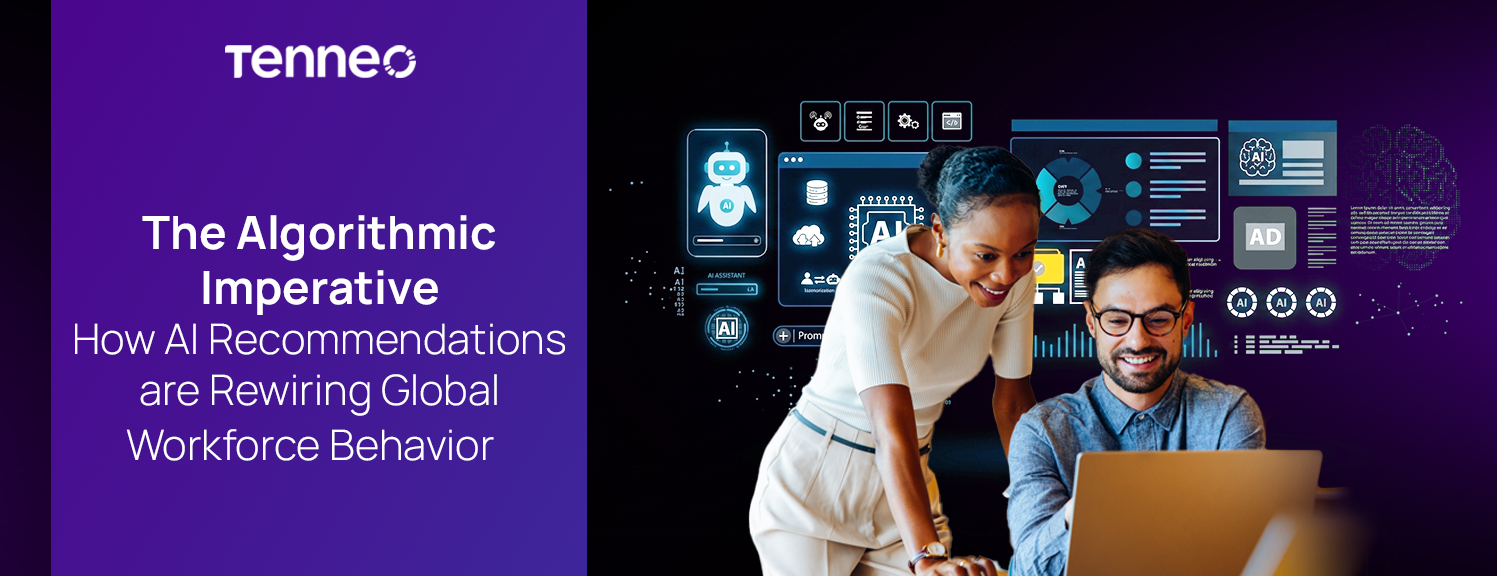 Master Complex Financial Instruments – Mentor your Workforce with an AI-powered LMS 