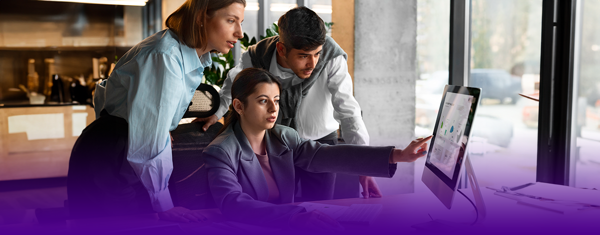 Unified Learning Storefront Unified Enterprise Tech: How Best LMS Software Is Transforming ...