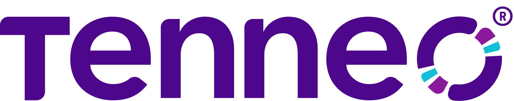 Registered Logo-02 1