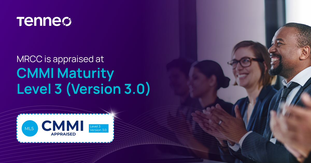 How an AI-Powered LMS can Reshape Employee Upskilling