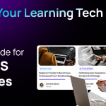 11 Best Absorb LMS Alternatives in 2026