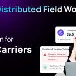Best LMS For Telecom Industry