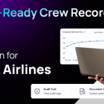 Best LMS for Aviation and Airline Training