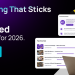 Best LMS for Retail and FMCG Industry