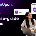 Best LearnUpon Alternatives
