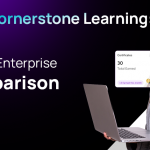 Cornerstone Alternatives