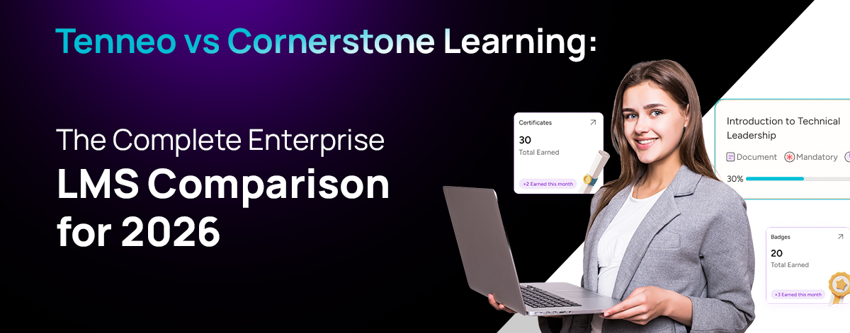 Cornerstone Alternatives