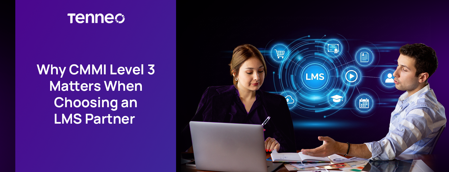 Master Complex Financial Instruments – Mentor your Workforce with an AI-powered LMS 