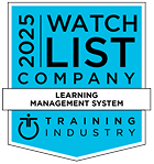 Watch List 2024