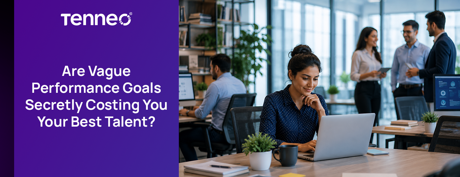 Master Complex Financial Instruments – Mentor your Workforce with an AI-powered LMS