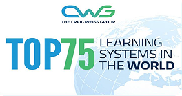 Top 75 Learning Systems
