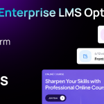 Tenneo vs Absorb LMS (2026)- An Enterprise Buyer's Comparison