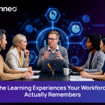 The New Learning Ecosystem – AI Coaching, Skill Intelligence, and Performance Support
