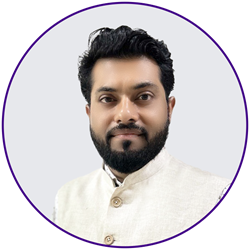 Mithun Aditya